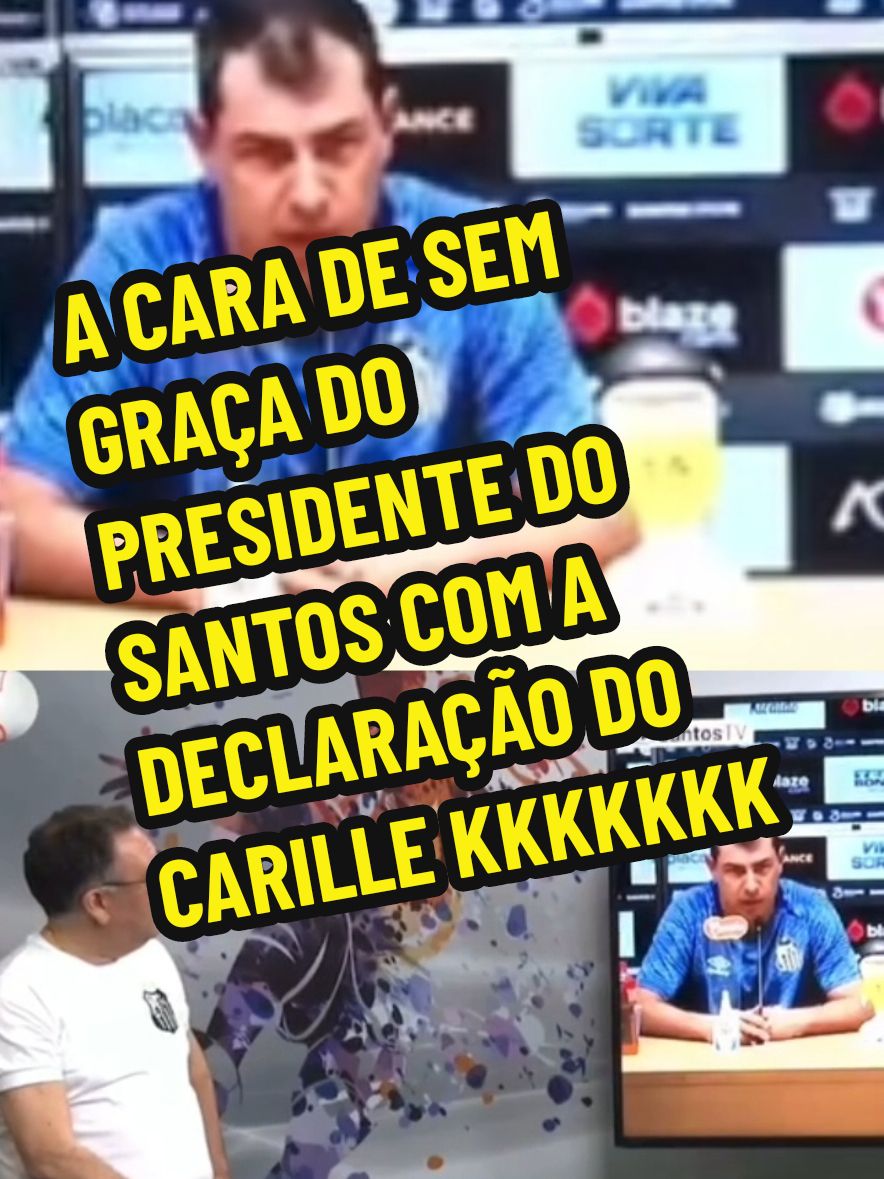 KKKKKKKKKKKKK A CARA DE SEM GRAÇA #vaicorinthians #corinthians 