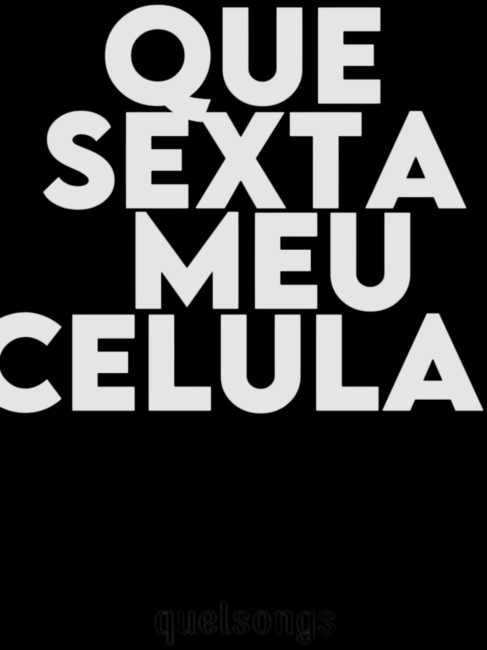 ela tentou dar o golpe do golpista🤣 #sextameucelularficasemsinal #djguga #funk #tipografia #musicaprastatus #fypシ゚ #foryou #viralvideo 