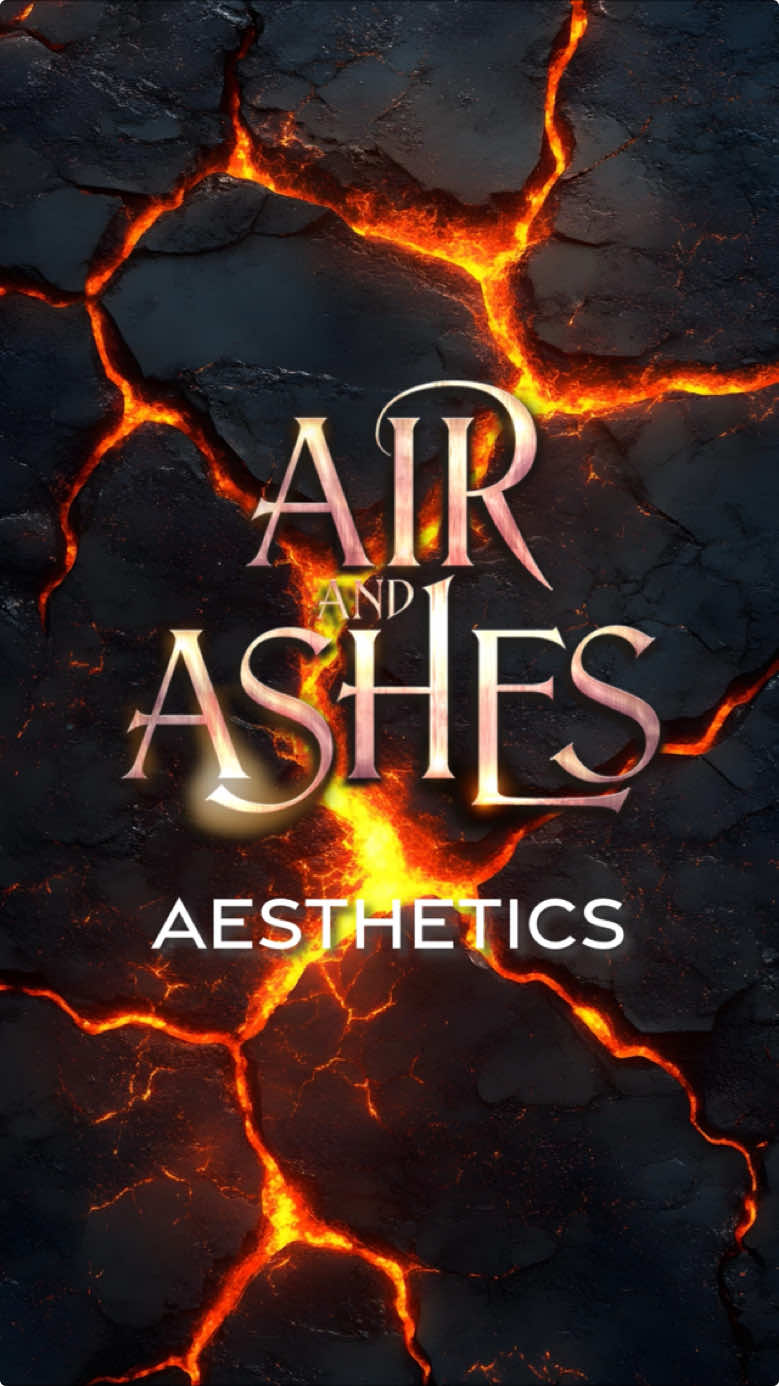 🌪️A&A Mood Asthetics🔥 Don’t miss your chance, enter the Elementum world today! (links in bio) 🌪️ Trilogy (book 1 of 3) 🔥 Fantasy with a splash of Sci-Fi 🌪️ Genetically Engineered Super Soldiers that Control the Elements 🔥 Slow Burn Romance 🌪️ Will They or Won’t They 🔥 Fight for Survival 🌪️ Dark Family Secrets 🔥 Hidden World Within Our Own 🌪️ Found Family & Band of Misfits 🔥 Strong but Vulnerable Female Lead #bookasthetic #bookmood #yascifi #yascifibooks #yascifiromance #yaromancebooks #elementals #upperya #yabooktok #sciencefantasy #bookishya #BookTok #fantasybooktok #romantasy #scififantasy #yaauthor #yafantasybooks #yasciencefantasy #sciencefantasyromance #indieauthor #indiebooktok #indiebooks #selfpublishedauthor #selfpublished #authorsoftiktok #authortok