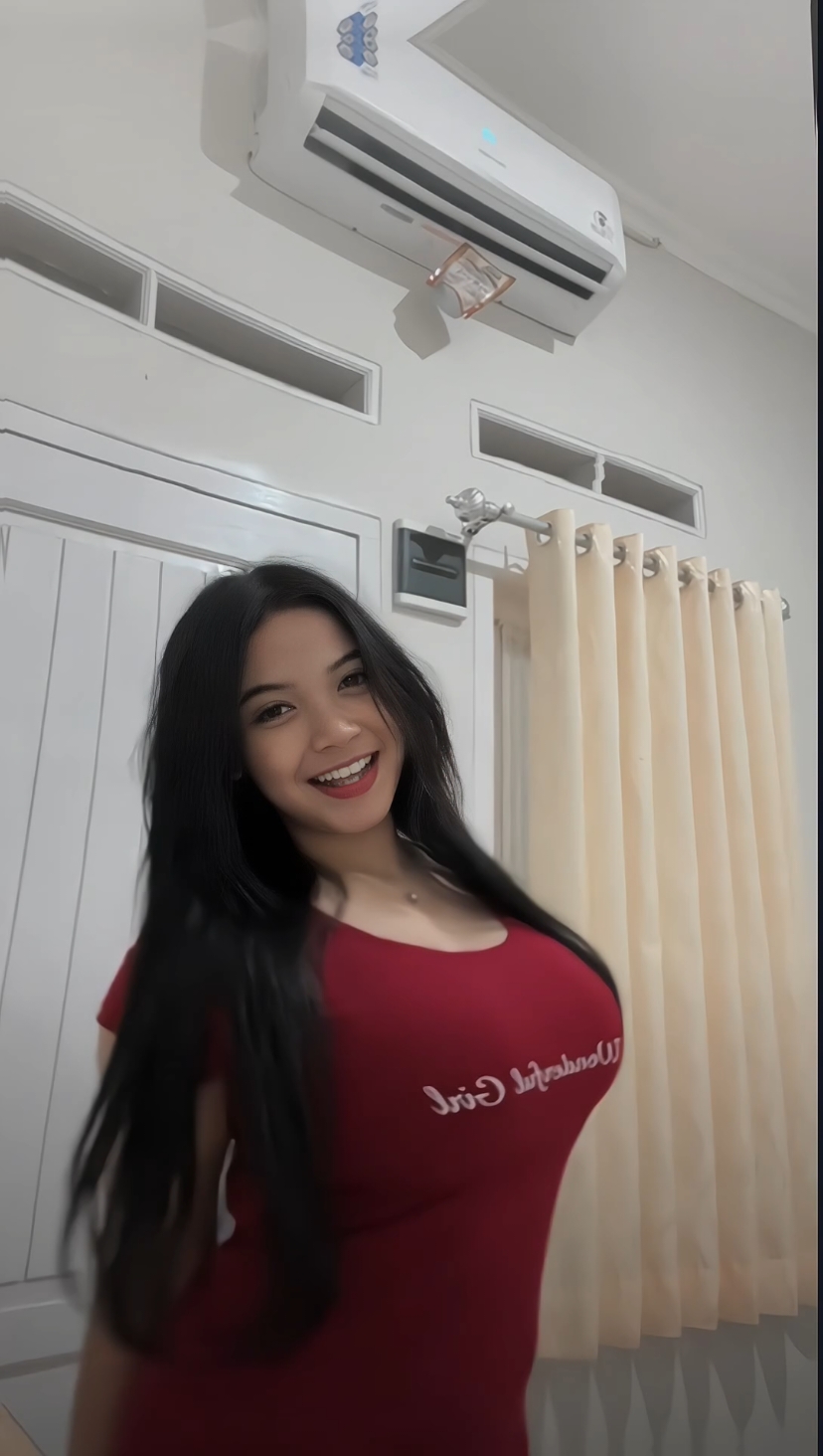 @ciimollaa solehot🤤🤤🤤 #ciimollaa #fyp #xybca #moots? #4u #4upage #lewatberandafyp #viral 