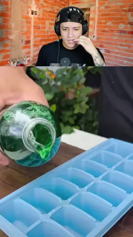 porque nao pensei nisso antes