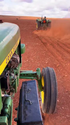 #john_deere #اذكروا_الله #صلي_علي_النبي #جون_دير #اللهم_صلي_على_نبينا_محمد #JOHN_DEERE #بولامير__________السنيني #2130 #almanya🇩🇪 #amireka🇺🇸🇺🇸 #CapCut #عام_داير #نافطه_فل_والحراره_معدله😂😂 