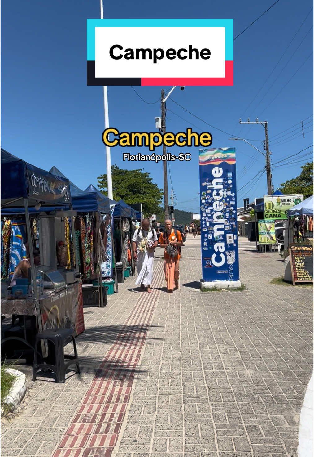 📍Campeche. #florianopolis #santacatarina #campeche #ilhadamagia #floripa #praia #verão2025 #ilha #isla #playa 