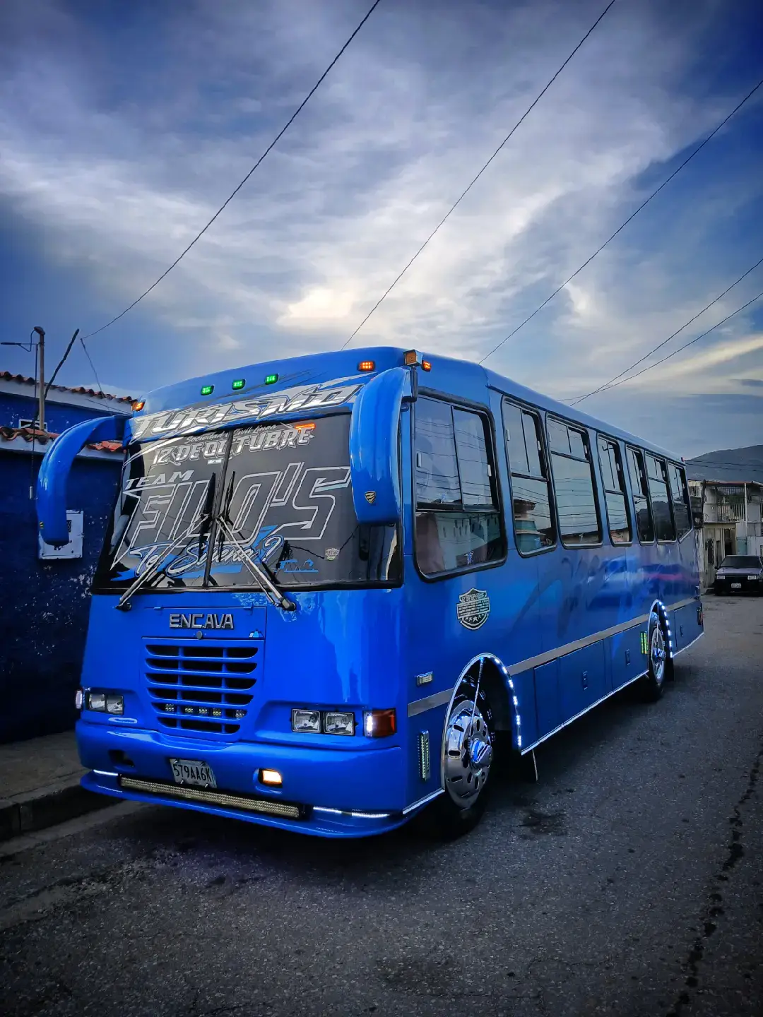 los aviones 🤙🏼😎  Orden y cultura #eleganciadeencava #paratiiiiiiiiiiiiiiiiiiiiiiiiiiiiiii #encavadevenezuela #viral #encavaoficial #encavas_bellas #encavastuning #filos #busesalestilo #barquesimeto #turismo #viajes #encavas 