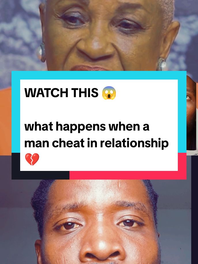 what happens when a man is cheating? #fyppppppppppppppppppppppp #content #couple #cheating #anotherlove #tiktokviral #tiktoknigeria🇳🇬 #relationshiptalk #patner 