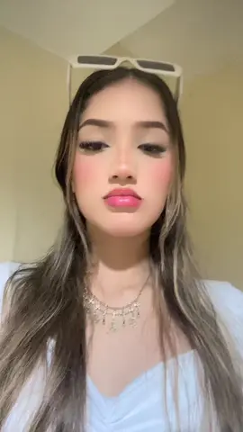 mmmmmm