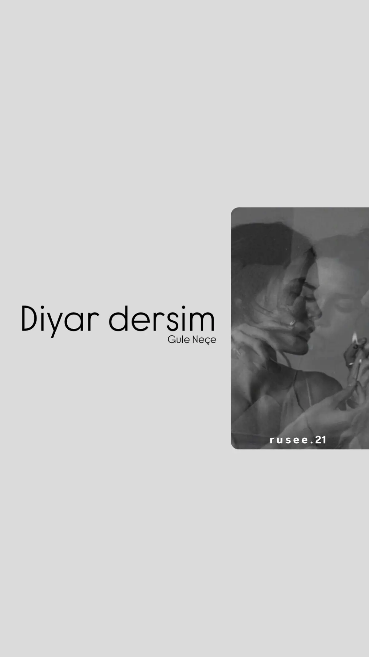 #fypシ゚ #virall #viralvideo #stran #diyardersim #kurdistan🇹🇯️ #tiktokindia #viraltiktok