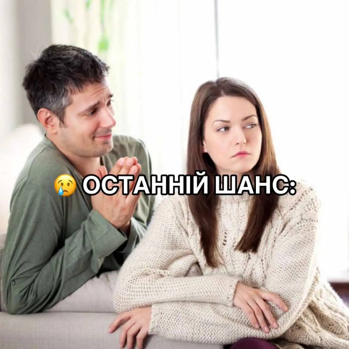 #збірнаукраїни #українаалбанія #ліганацій #матчзбірноїукраїни 