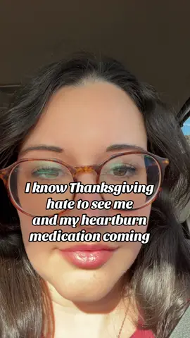 Those deviled eggs didn’t stand a chance. #thanksgiving #pregnant #pregnantlife #pregnanttiktok #thirdtrimester #momtok #momlife 