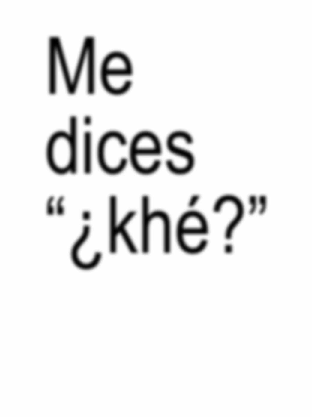 -,Khé? #khe #rauwalejandro #romeosantos #texto #brat 