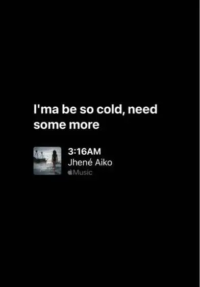 #316am #jheneaiko #jheneaikomusic #rnbvibes #lyrics #lyricsvideo #slideshow #fyp #foryou 