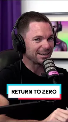 💫 I’m finally back at zero! And it’s just the beginning  #hardyarns #motivation #lifepath #theawakening #spiritualawakening #joerogan #theuniverse 