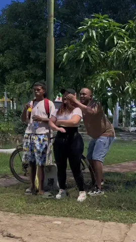 La cuerda mosteriosa #shorts #humor #virals #bromas #viraltiktok #parati #mundo #funny #viralpage #funnycat 