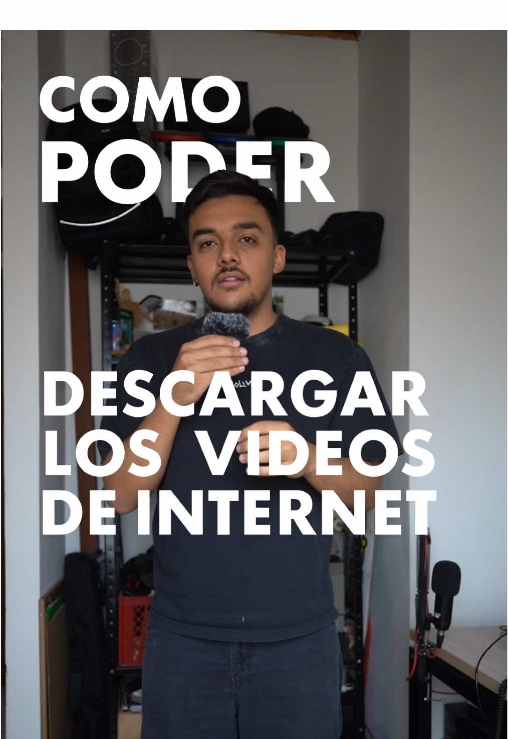 shutter encoder es lo mejro que pude haber conocido #edit #tips #videoeditor #file #davinciresolve 