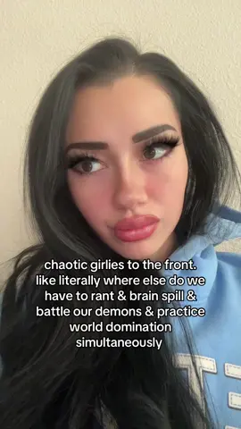 #fypシ #thoughts 
