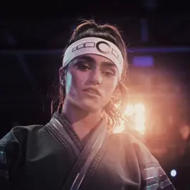 zara is so tuff // watch till the end🙏 // presets in bio // #cobrakai #cobrakaiedit #zaraedit #netflix #edit #flixxaep #blowthisup #viral #fyp 