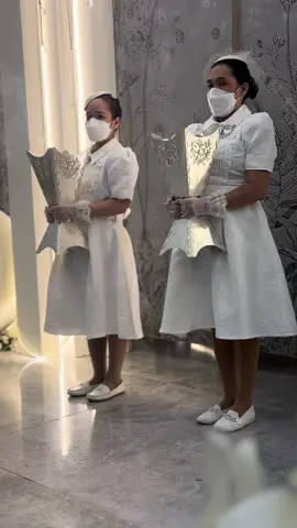 آفراح آل جويان سعدنا بخدمتكم ✨🤍