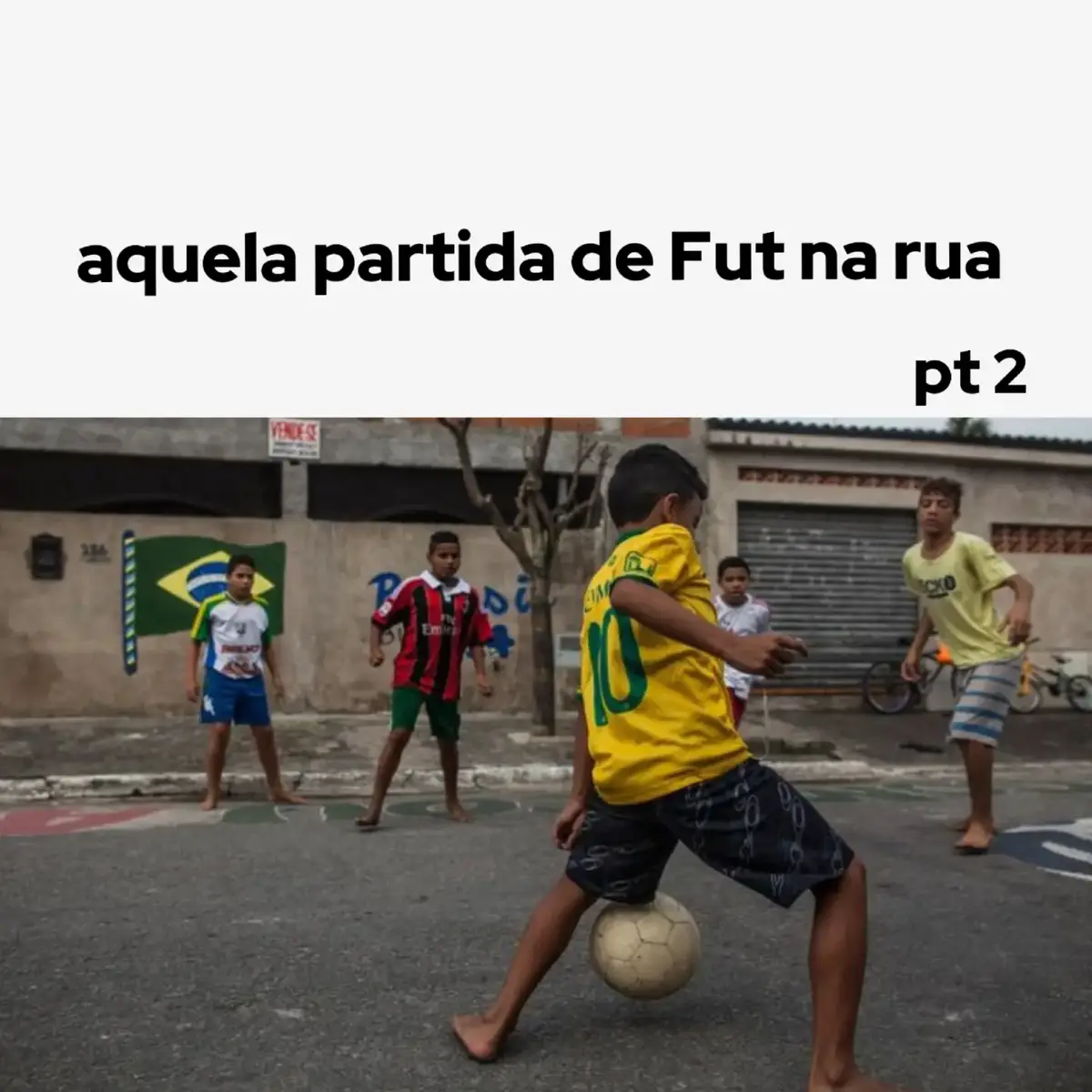 🔥💯💯 #futebol #futebolbrasileiro #fy