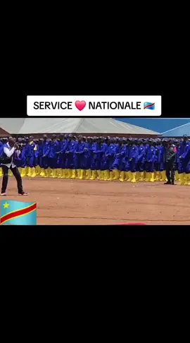 KANYAMA KASÉSÉ🇨🇩 KATANGA 