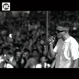 The Song🔥🤍 . #indianmusic #viralvideo #illuminati #south #tamil #telegu #TrendingNow #trendingsong #foryoupage #feelthemusic #tiktok #foryou #fypシ゚viral #trending #trendingvideo @TikTok @TikTok Trends @TikTok Bangladesh  #hindisong #music  #hiphop #viraltiktok 