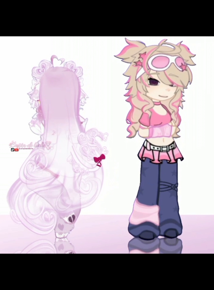 ✨🐄Colab con:@ᴄᴀɴᴅʏ's 🎂#editgacha #animación #trend #gachatrends #?gach️a💓video #newgachaoc #gachaoc #gachalife #?gach️aaatrend???? #gachaedit #gachalife2 #gachatrend #gacha 