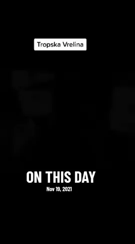 #onthisday 