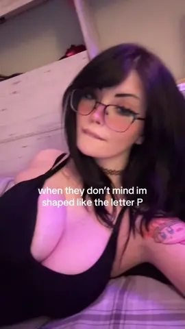 #GamerGirl #egirl #altgirls #gamer 