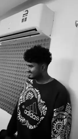 හොඳම ටික එකට…🌪️  @Punchi Malith @pulina tissera @costa @kevinsmokio @shanputha @badeondabeat @djimalka  #rashthiyadupadanama #hadahana #sinhalarap #slrap #sl #srilanka #colombo #cmb #BOZA