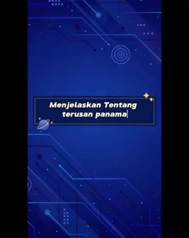 Tugas Ipas dari@user74319130#tugas #AirlanggaPutraPratama#fypシ゚viral🖤tiktok 