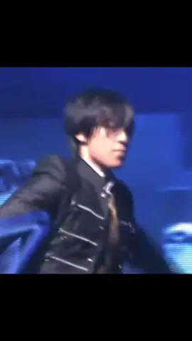 Old top fancam from i think 2009 or 2008 ish  ^_^ #kpop #kpopfyp #fyp #bigbang #vip #top #2ne1 #kara #girlsgeneration 