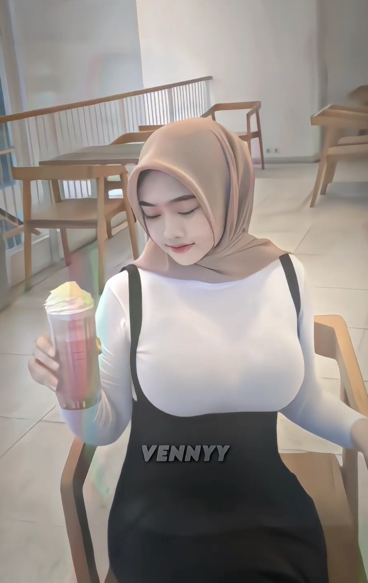 yang kayak gini pulen gak 😍 #foruyou #vennyy49 #everyonefams 