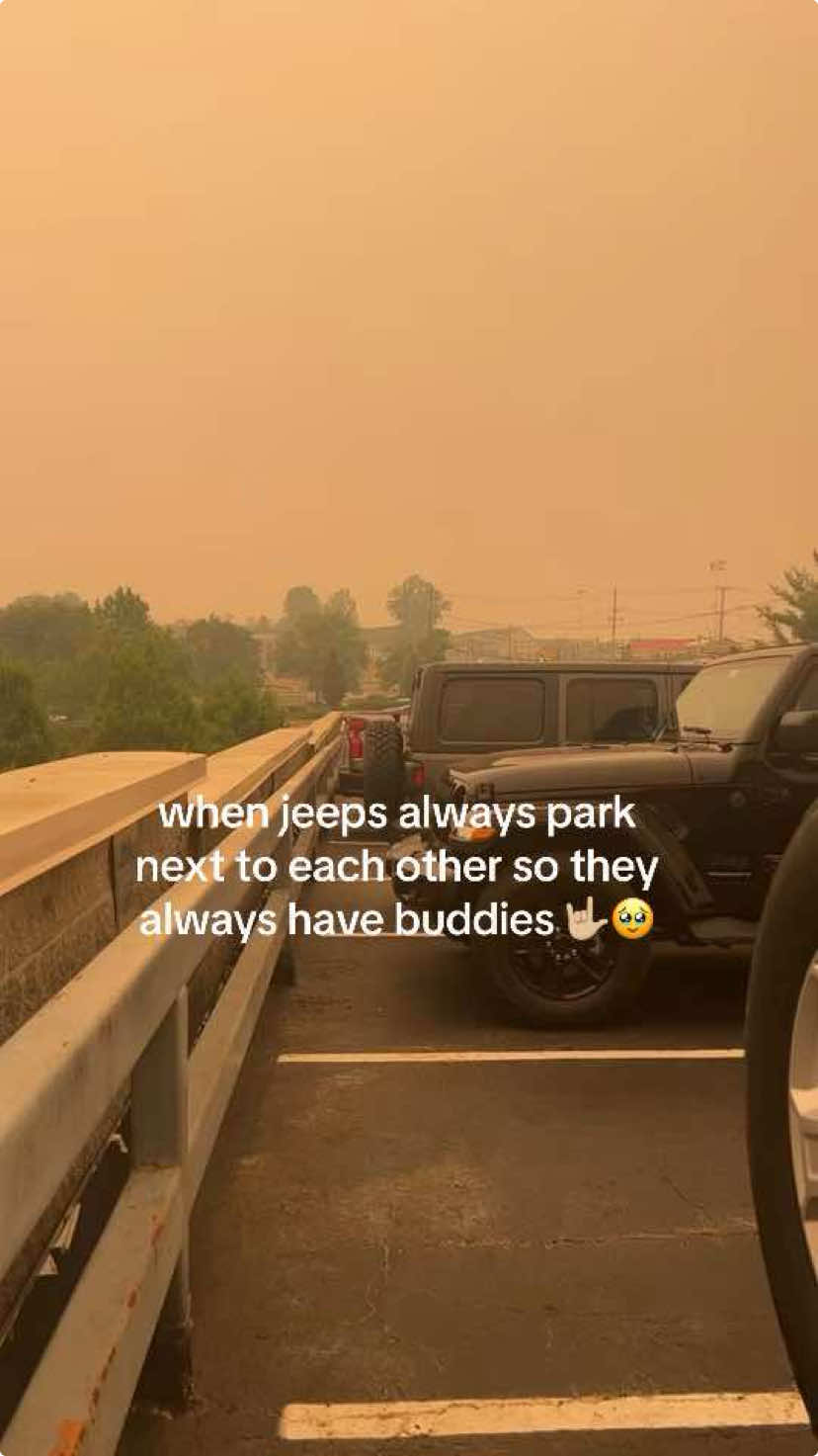 THE AIR QUALITY LOL