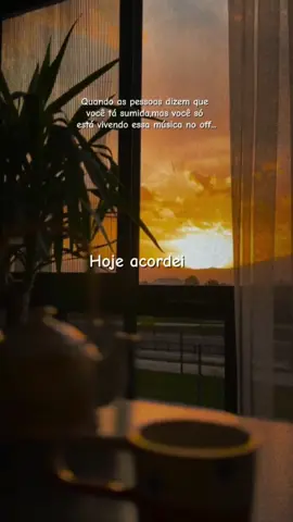 Obrigado Deus, por tudo 🙏 #obrigadodeus #leofoguete #fy #pyf 