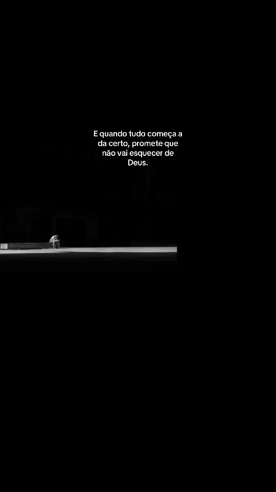 #frase #v #Deus 