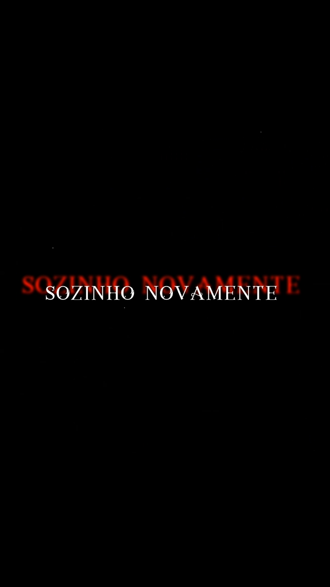 sozinho novamente... 21:06 🎧 as vozes continuam... #chamberofreflection #musica #lyrics_songs #traduçãodemusica #lirycsvideo #songvibes #letrasdemúsicas #musicas #lyricsongs #aloneagain 