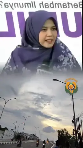 taat pada perintah suami #ustadzahsyifanurfadhilah #suamiistri #ceramah #islam 