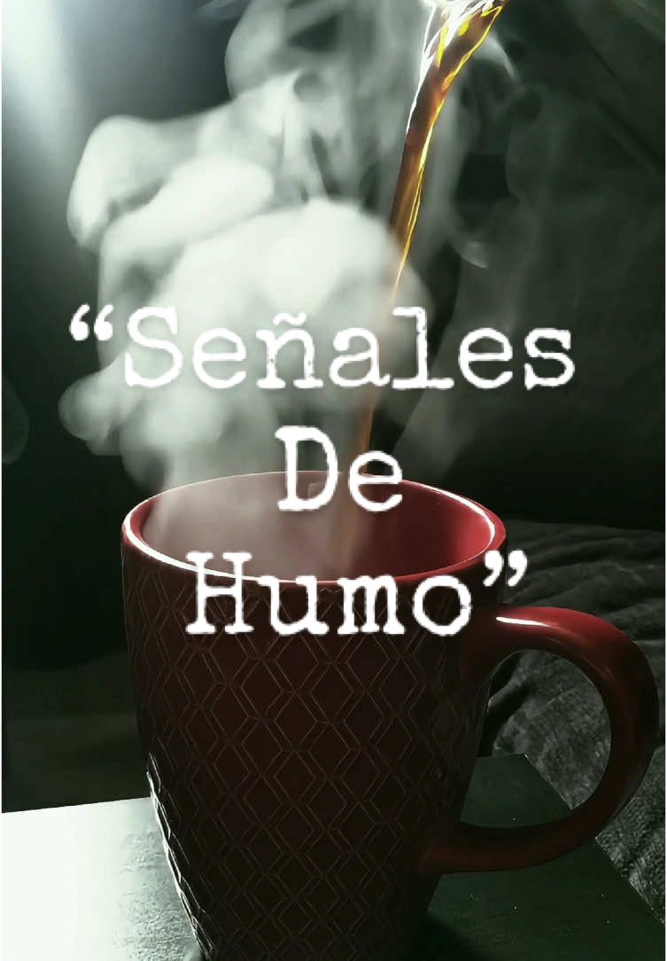 “Señales De Humo” ☕️ 🌌 🎙️ 🎬🎵 Juan Luis Guerra & 440🎙️ #elcafedelugo #utécafetió #táncolándo #melómanocafetero #uncaféconmúsica