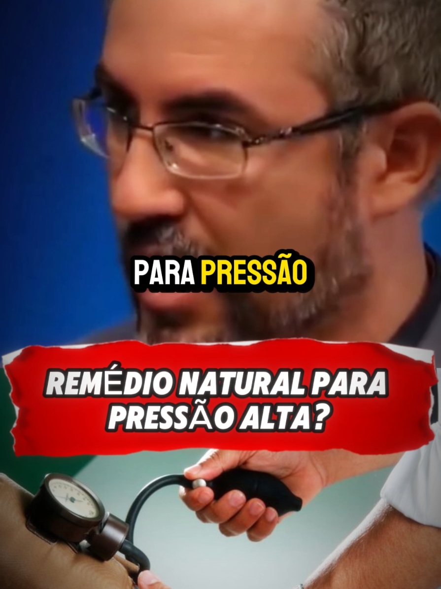 Remédio natural para pressão alta? #saude #saudavel #pressaoalta #pepino 