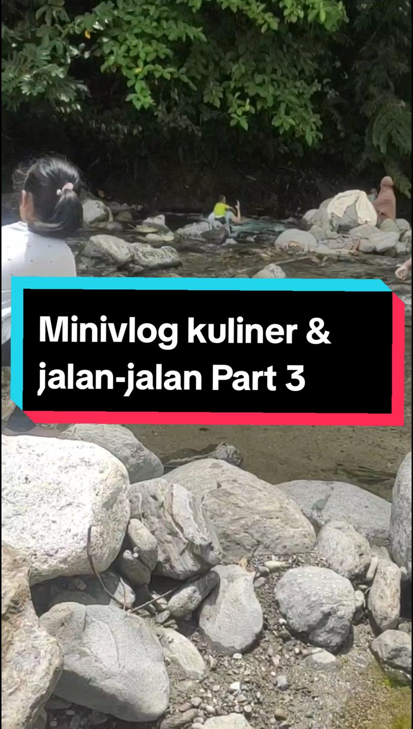 Mini Vlog kuliner & jalan-jalan #minivlog #kuliner #makan #makanmakan #jalanjalan #kulineran #wisata #wisatapapuabarat #fyp #fypage #manokwari #manokwari_papuabarat 