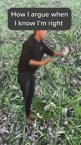 #Meme #MemeCut 