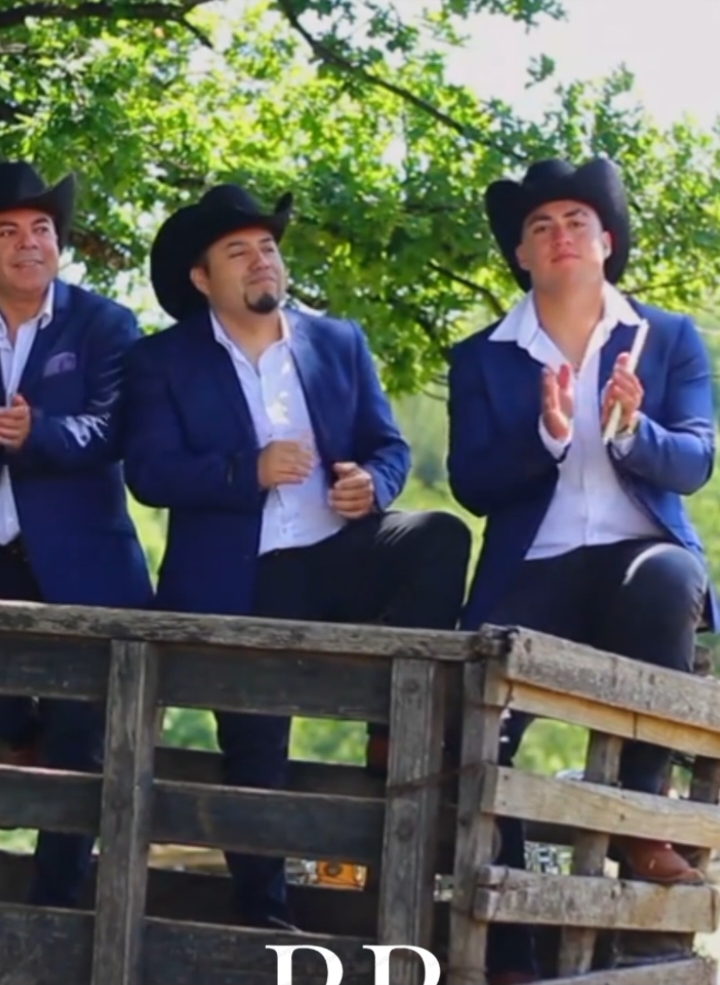 Traicionera - Forasteros de Santa Bárbara 🤠🎶 #forasterodesantabarbara#traicionera#rancherasdelsurdechile#musicaranchera#ritmoranchero#generoranchero 