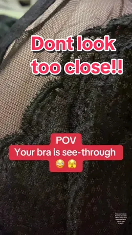 Lmk if we need to see the bra in other colors. I will see what we can do 🤣 #plussizefashion #lingerie #tiktokshopfinds #tiktokshopblackfriday 