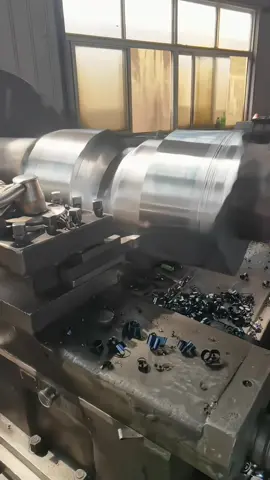 A great lathe operator.👍 #CNC #cncmachining #CNCmilling #cncmachine #cncprogramming #minimodel #MiniLathe #MiniLatheTool #PrecisionLathe #LatheProcessing #MicroLathe #CreativeLatheWork #LatheForSmallParts #HandmadeLatheProjects #LatheInspiration #LatheTechniques #Punchmodel #pressmachine #punchmachine #punchpress #ModelMaking #ModelPrecision #JewelryInspiration #WatchAccessories #ModelEnthusiastTool #ClockMakingParts #FineModelFinish #ScaleAccuracyModel #CreativeModelDesign #HandmadeModelArt #ModelAccessoriesCraft #JewelryCraftTech #ClockElementsStyle #Machining #Metalworking #PrecisionMachining #IndustrialMachining #HighSpeedMachining #CNCTechnology #AdvancedMachining #QualityMachining #MetalCutting #HighSpeedCutting #lathe #CNClathe #MachineToolAccessories #PrecisionMachiningCenter #HardwareProcessing #MechanicalPartsManufacturing #CNCMachineTool #ToolGrinding #FixtureDesign #MillingCutter #CuttingTools #ToolLife #EndMill #DrillingTool #TurningTool #ToolMaterial #CuttingFluid #ToolHolder #ToolManagement #MetalFabrication #PrecisionEngineering #MicroMachining #SmallPartManufacturing #LatheWorkshop #CNCWorkshop #MachineShop #MetalArtistry #ModelWorkmanship #PrecisionModeling #JewelryMakingTools #WatchComponents #ModelingTechniques #PunchPressTechnology #PressMachineOperations #CNCMillingTechniques #LatheOperations #CNCLatheProjects #MachineToolInnovation  #SvanfonMicroMech #Svanfonmodel #HardwareManufacturing #MechanicalCraftsmanship #CNCTooling  #svanfon #MillingOperations #DrillingTechniques #TurningOperations #ToolSelection #CuttingToolTechnology  #torno #ToolMaintenance #FixtureManufacturing #MillingAccessories #CuttingFluidSelection #ToolStorage #puncingmachine #toolsupplier 
