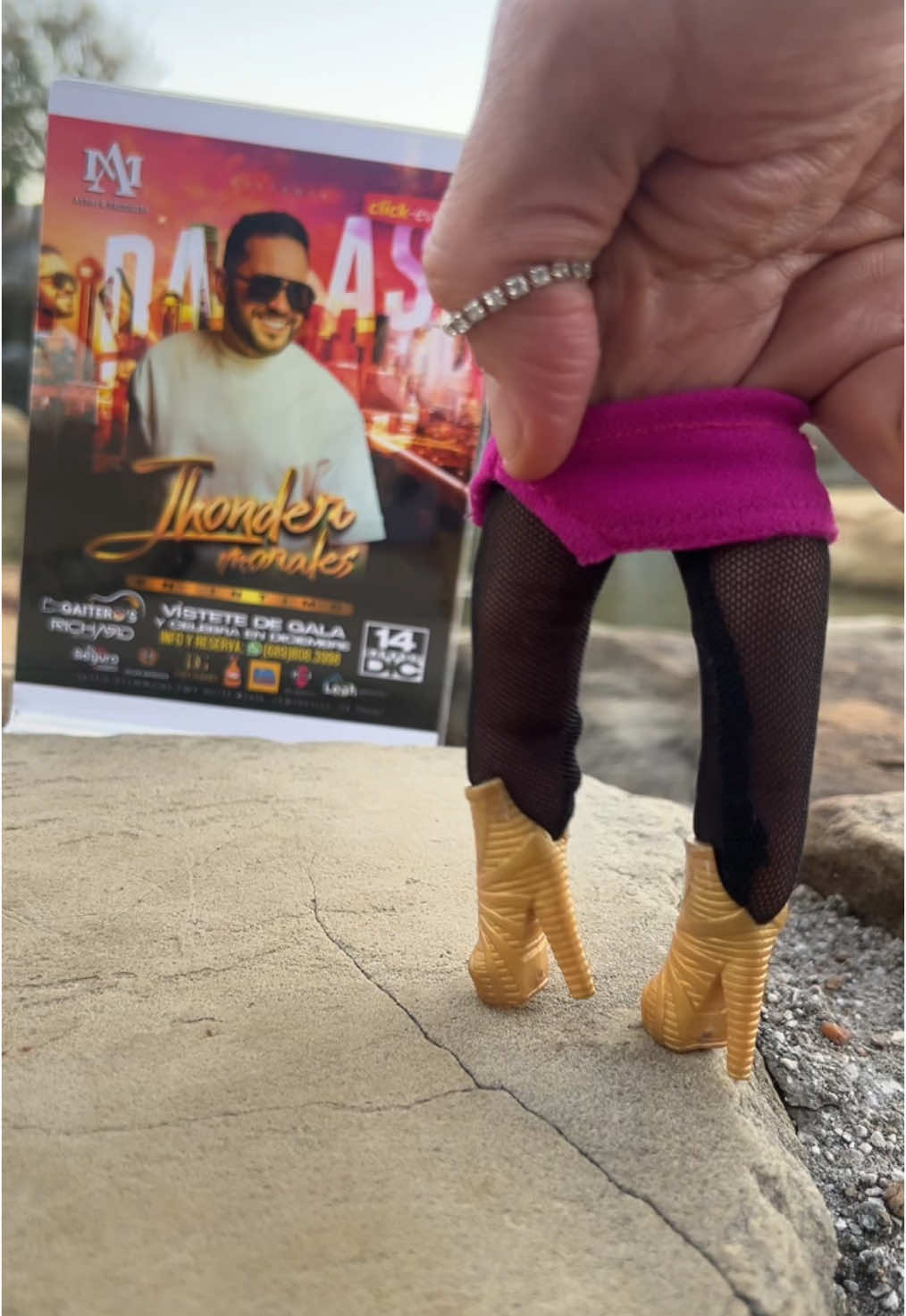 #jhondermoralesendallas @jhondermorales @AM EVENTOS PRODUCER #dallas #texas @DanieloFernandez #vallenato #colombianosenelexterior #venezolanosenelmundo 