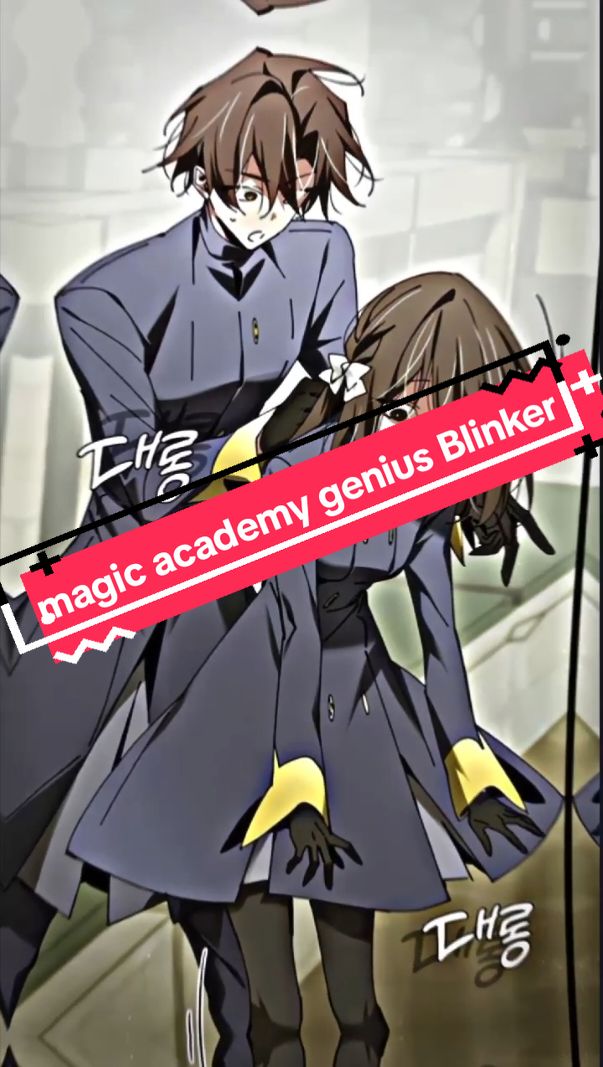 flame suka nyelinap ke kamar ayang njir😋💞 title: magic academy genius Blinker   novel chap 237 . . . #baekyuseol#flame#magicacademysgeniusblinker #ligthnovel #LN #manhwa #manhwarecommendation #foryou #pelitfyp🎟️ #margakagenou 