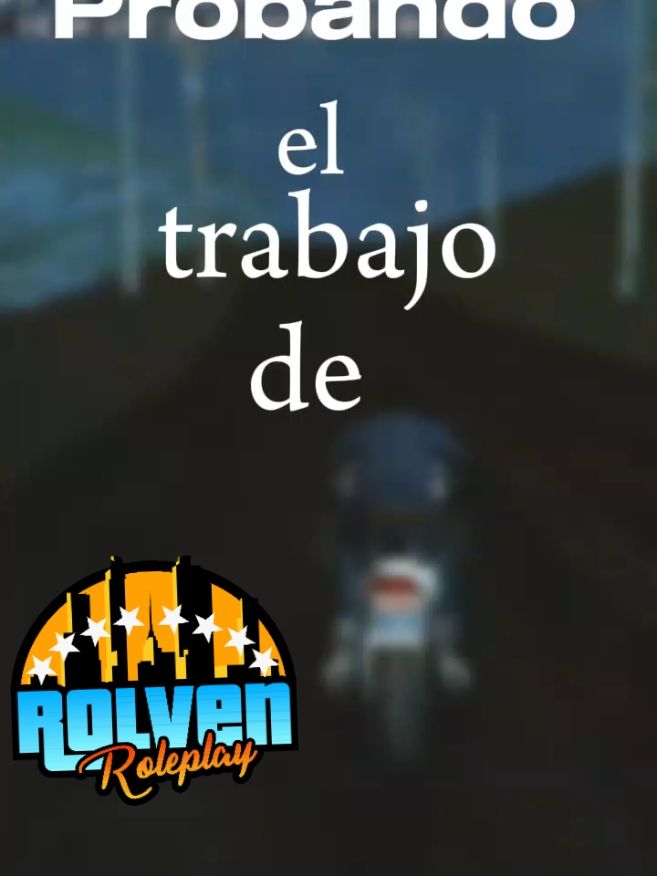 Trabajando de tramportista, en @Rolven 🇻🇪 . . . . . . . . . . #gtav #salsabaul #gta5 #rolvenrp #paratiiiiiiiiiiiiiiiiiiiiiiiiiiiiiii #vicgamer 