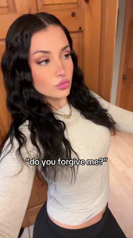 no💗 