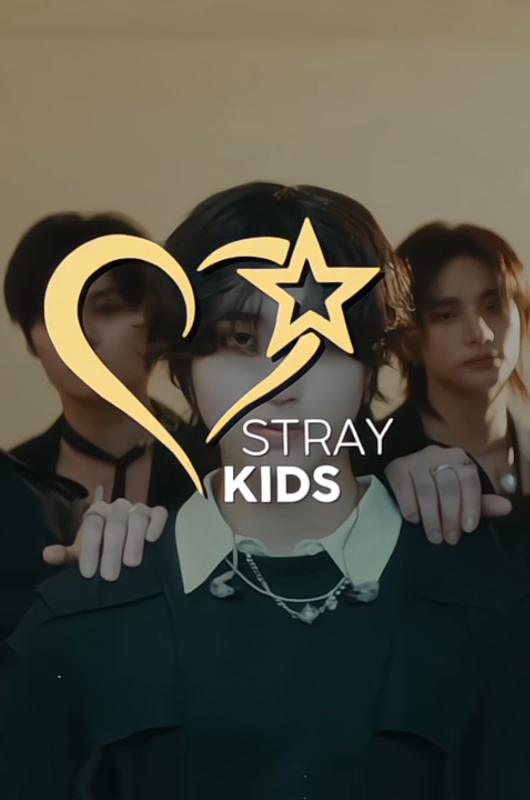 #STRAYKIDS | EU NECESSITO ESCUTAR ESSA AO VIVO (queremos****** || #farykw #kpop #tipografia #tradução #highquality #tiktokviral #musica