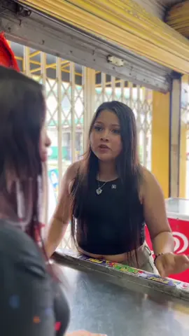 Puse en su lugar a la supuesta nuera de mi suegrita Raquelita por esta razón #videoviralitiktok #suegratoxica #reflexion #videoviral 