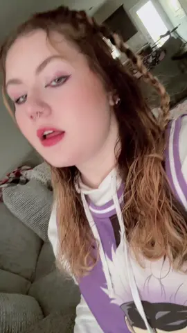 🤞💜
